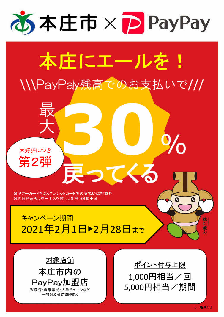 paypay30backcampaign2_chirashi.jpg