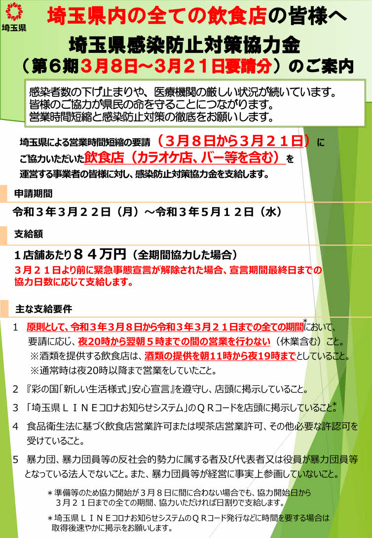 者 感染 埼玉 県 埼玉県 コロナ感染者の名前をホームページに掲載し謝罪