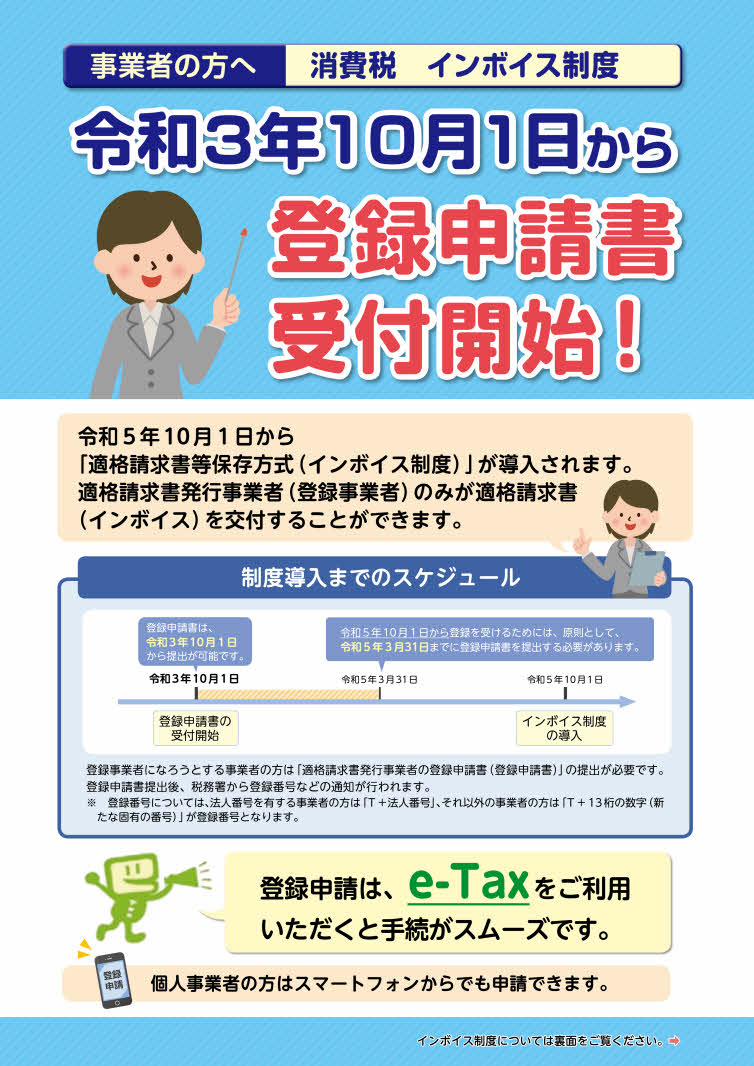 invoice_tourokushinseisho_uketsukekaishi_1.jpg