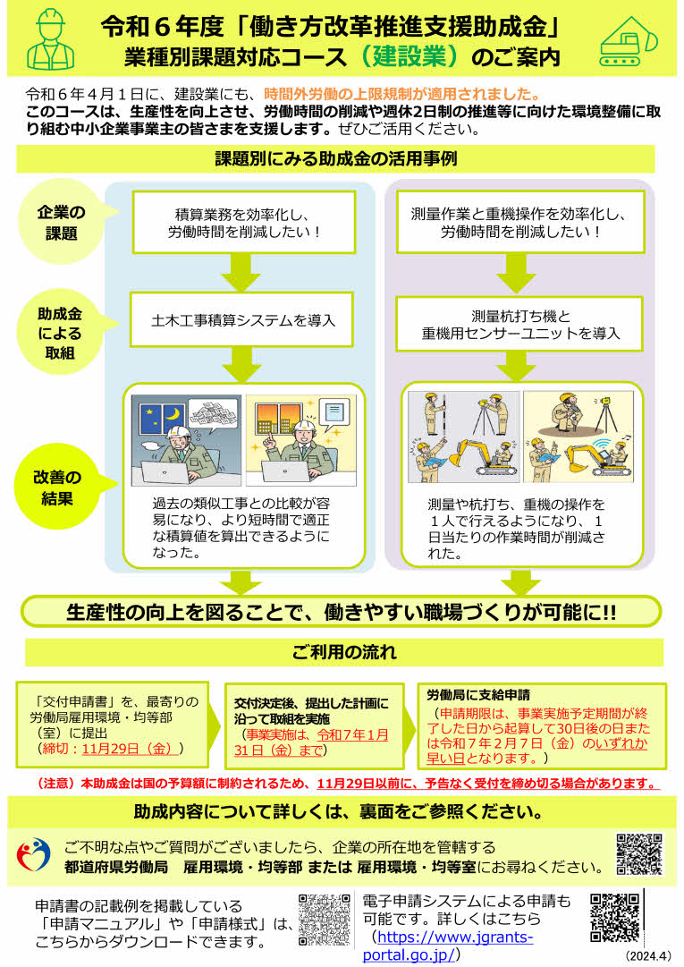 r6hatarakikatakaikakusuishinshienjyoseikin_gyoushubetsu_kensetsu_1.jpg