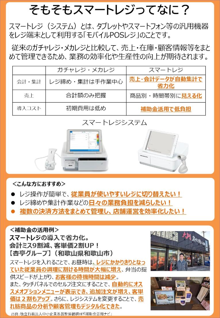 it-shien_smart-reji_02.jpg