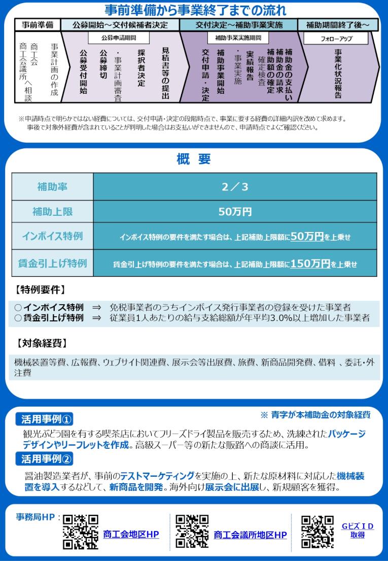 jizoku_02.jpg
