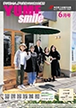 2024年6月号